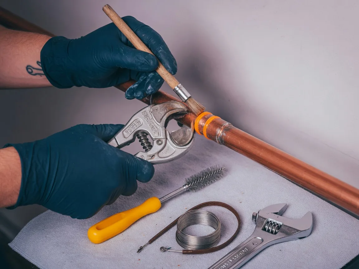 Why choose Sump Pump Repair in Gallion, AL